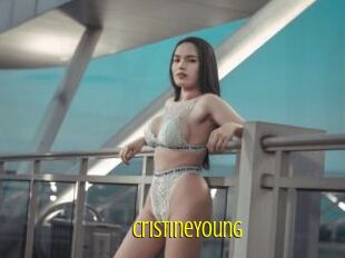 CristineYoung