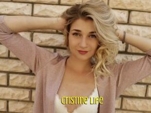 Cristine_Life