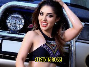 CristynaRossi