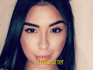Crital_Carter
