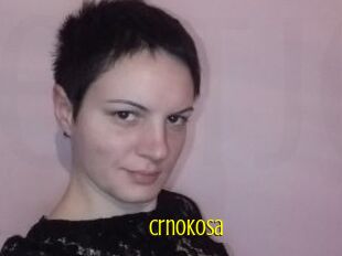 Crnokosa