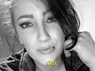 Crux