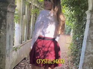 Crystal94xxx