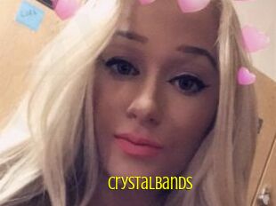 CrystalBands