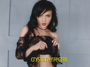 CrystalPerfectBB
