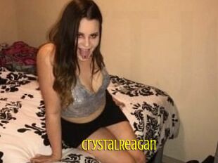 Crystal_Reagan
