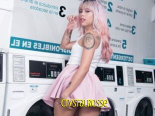 CrystalRosse
