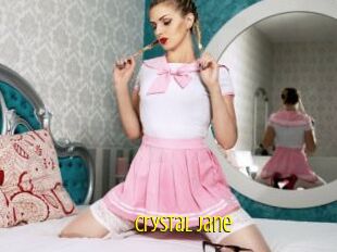 Crystal_Jane
