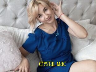 Crystal_Mac