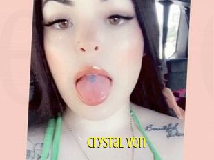 Crystal_Von