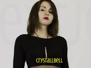 CrystallBell