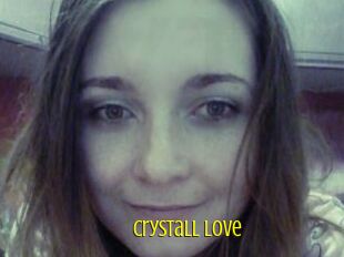 Crystall_Love