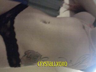 Crystallxoxo