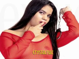 Crystalruiz