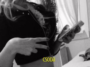Csoda