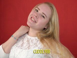 CuddlyBb Extraits Jeunes
