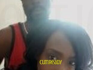 CumReady Extraits Jeunes