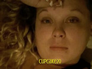 CupCake20