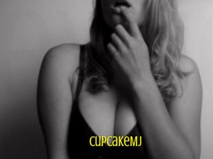 CupcakeMJ