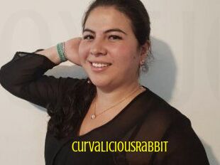 CurvaliciousRabbit