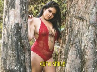 Curvi_smile