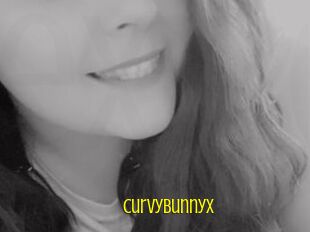 CurvyBunnyx