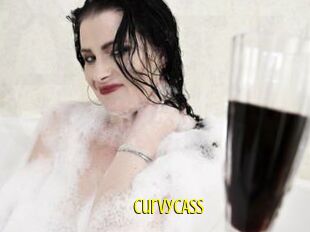 CurvyCAss Extraits Jeunes