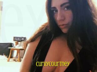 CurvyCourtney