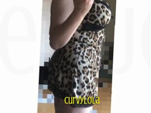 CurvyLola Extraits Jeunes