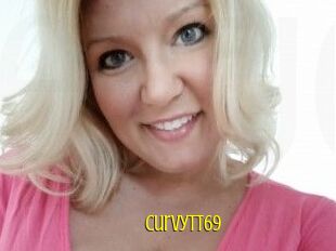 CurvyTT69