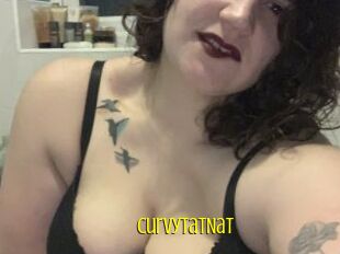 CurvyTatNat