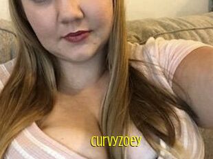 CurvyZoey