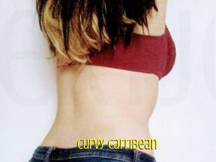Curvy_Carribean