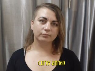 Curvy_ann69