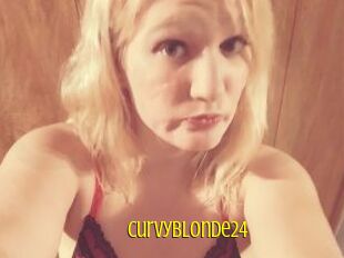 Curvyblonde24