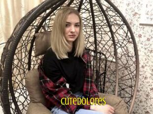 CuteDolores