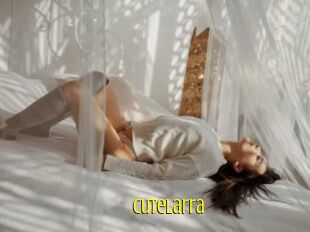 CuteLarra