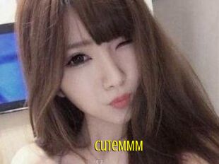 CuteMMM