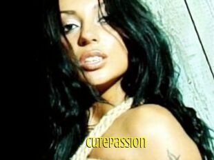 CutePassion