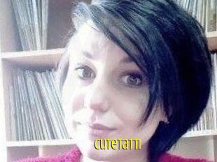 CuteTatti