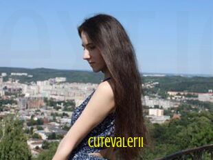 CuteValerii