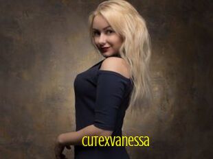CuteXVanessa