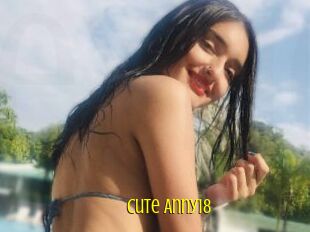 Cute_Anny18