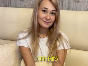 Cute_Daisy