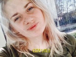 Cute_Lolli