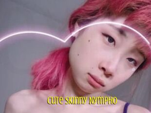 Cute_Skinny_Nympho