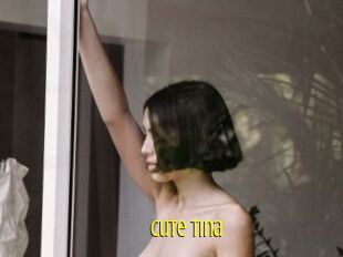 Cute_Tina