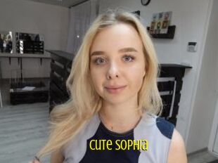 Cute_sophia
