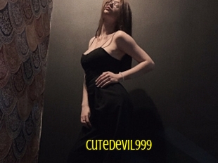 Cutedevil999
