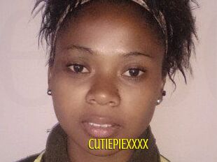 CutiEpiEXxXx